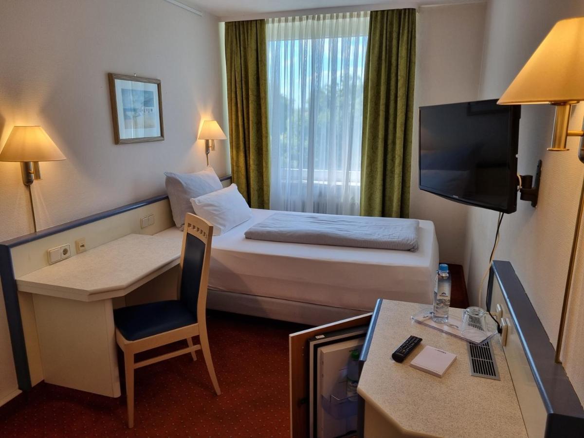 Myminga13 - & Serviced Hotel