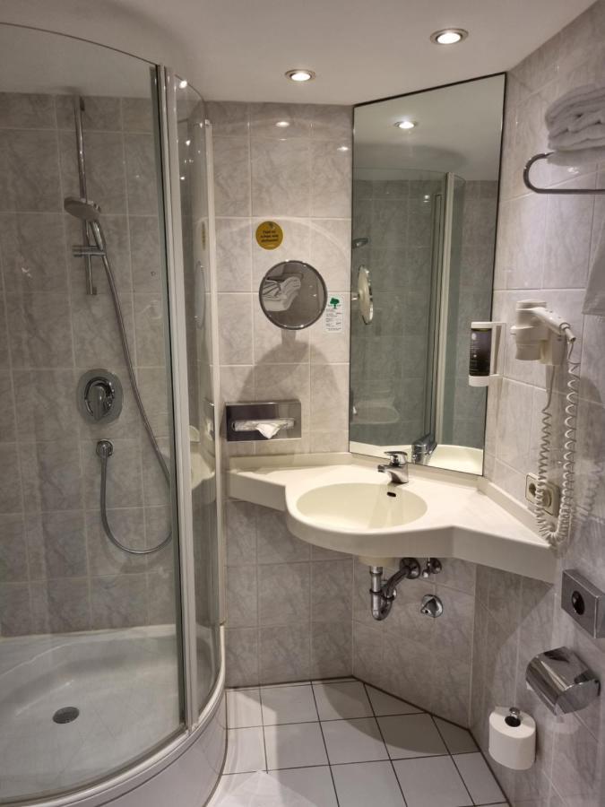 Myminga13 - & Serviced Hotel Munich