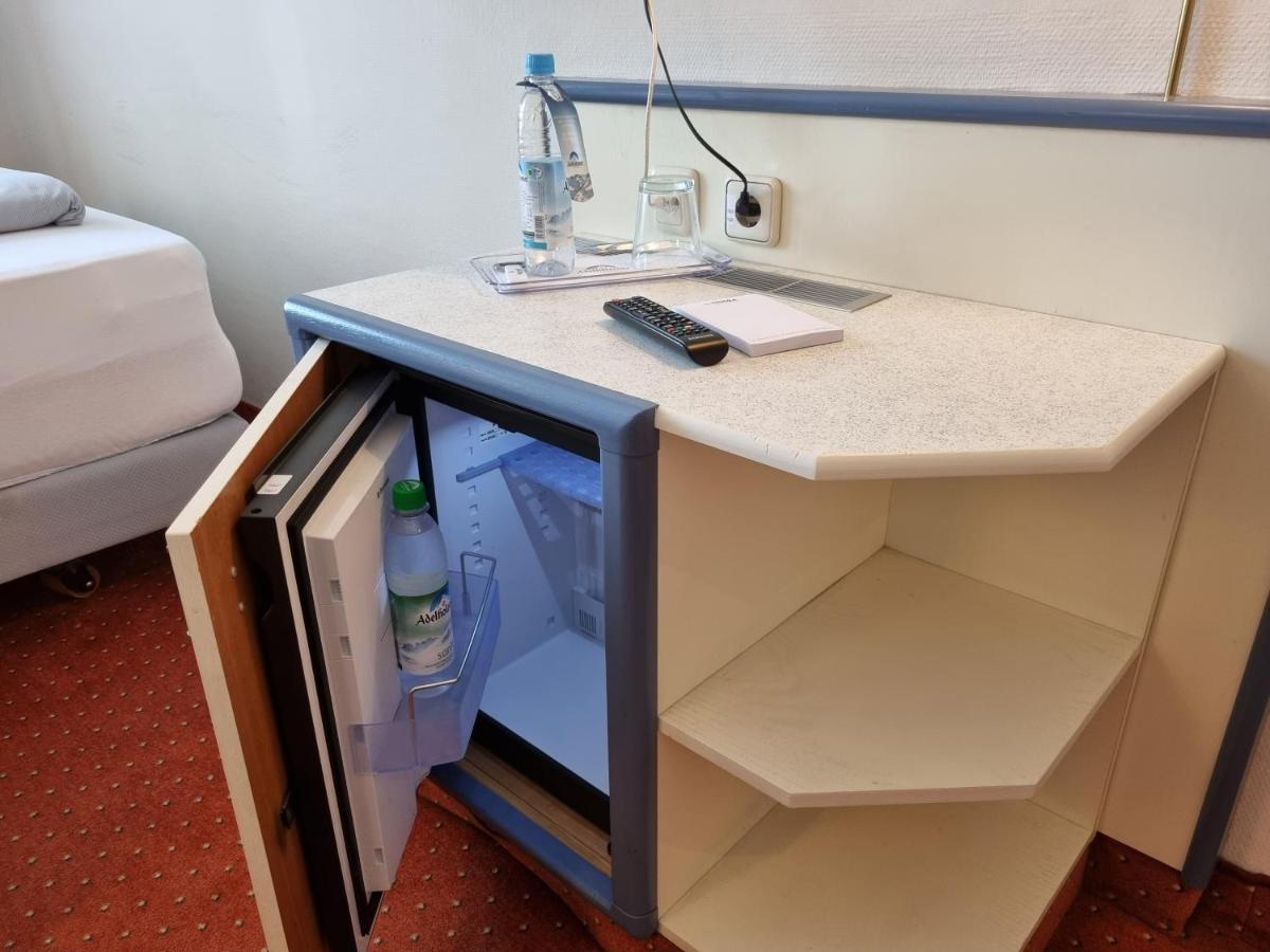 Hotel Myminga13 - & Serviced 3*