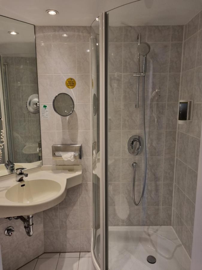 Hotel Myminga13 - & Serviced Munich