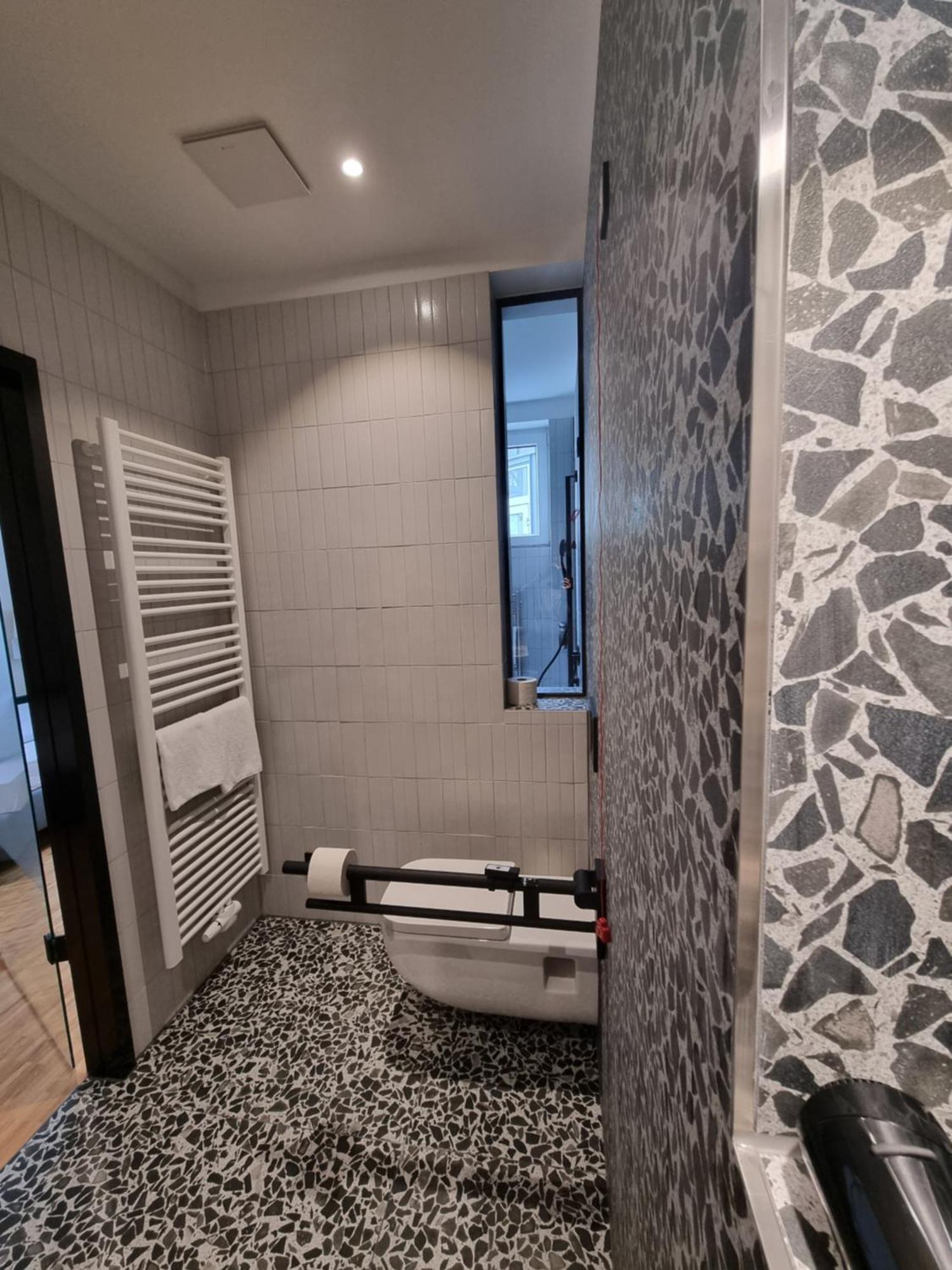 Hotel Myminga13 - & Serviced Munich