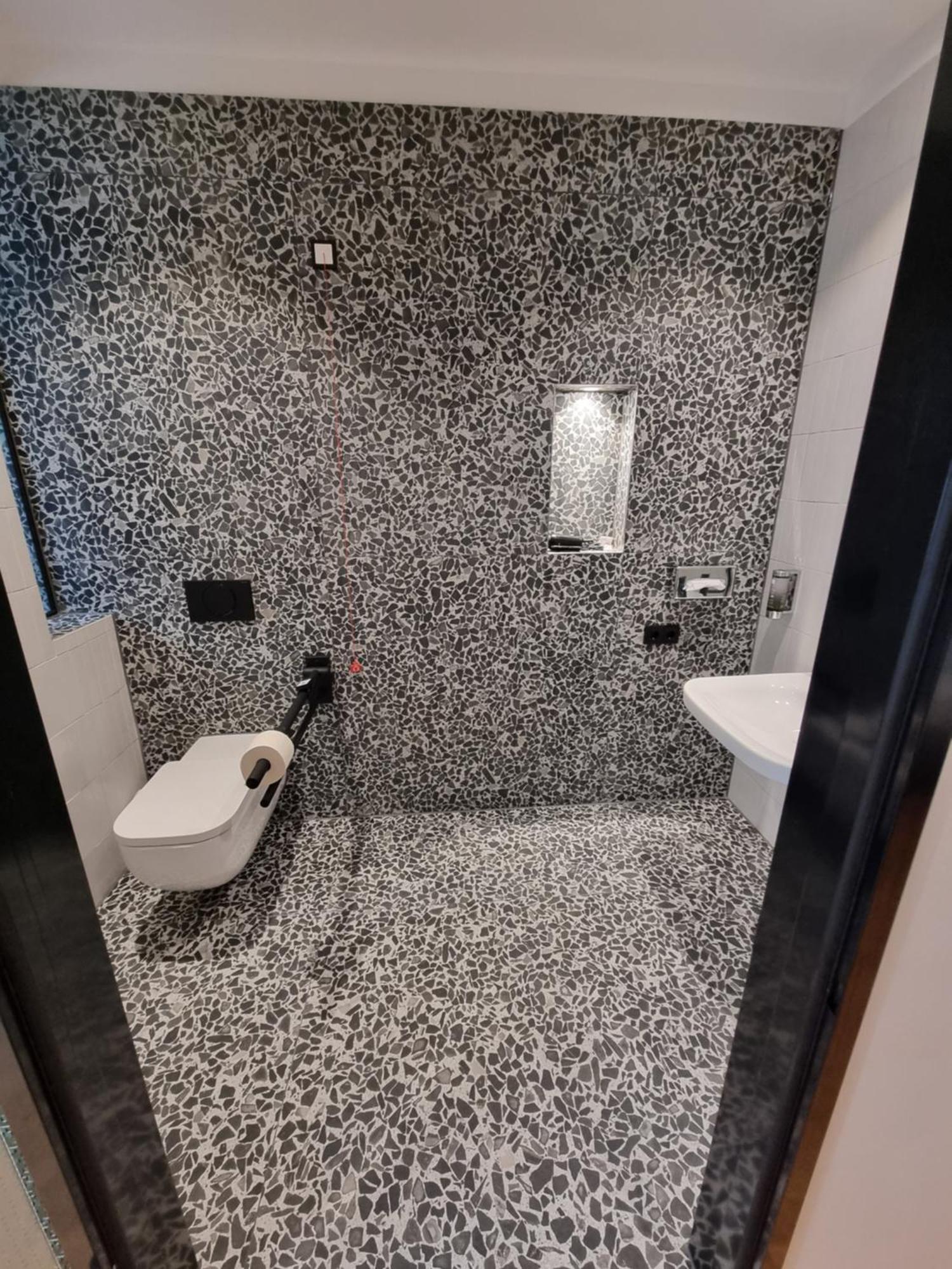 Myminga13 - & Serviced 3* Munich