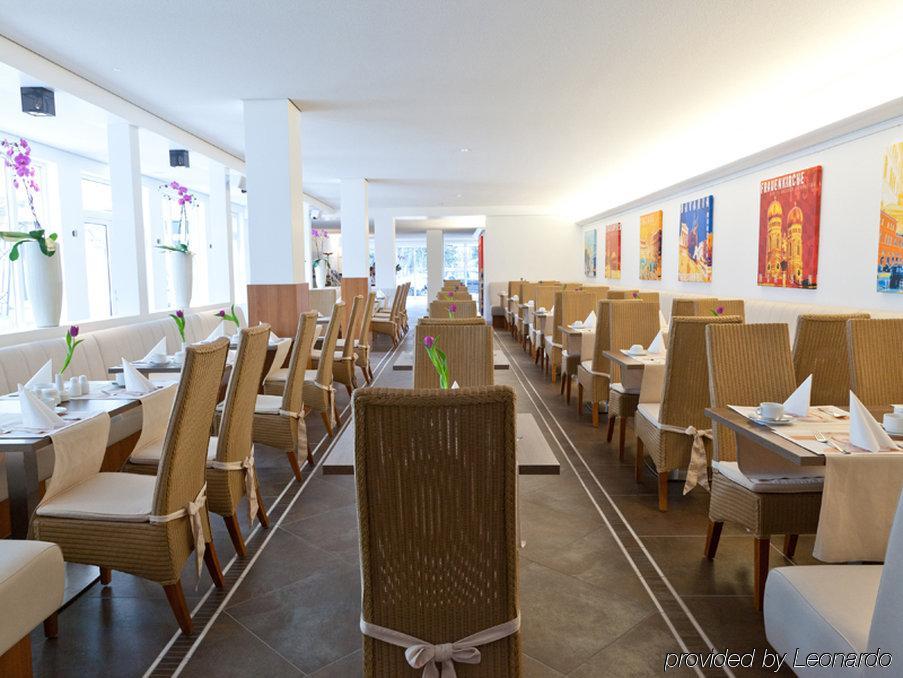 Hotel Myminga13 - & Serviced 3*