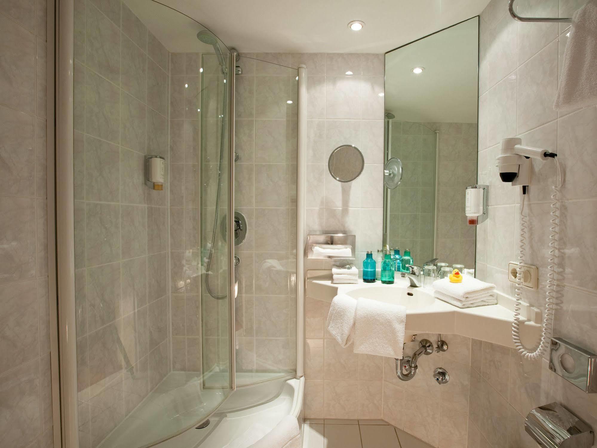 Myminga13 - & Serviced Hotel 3*