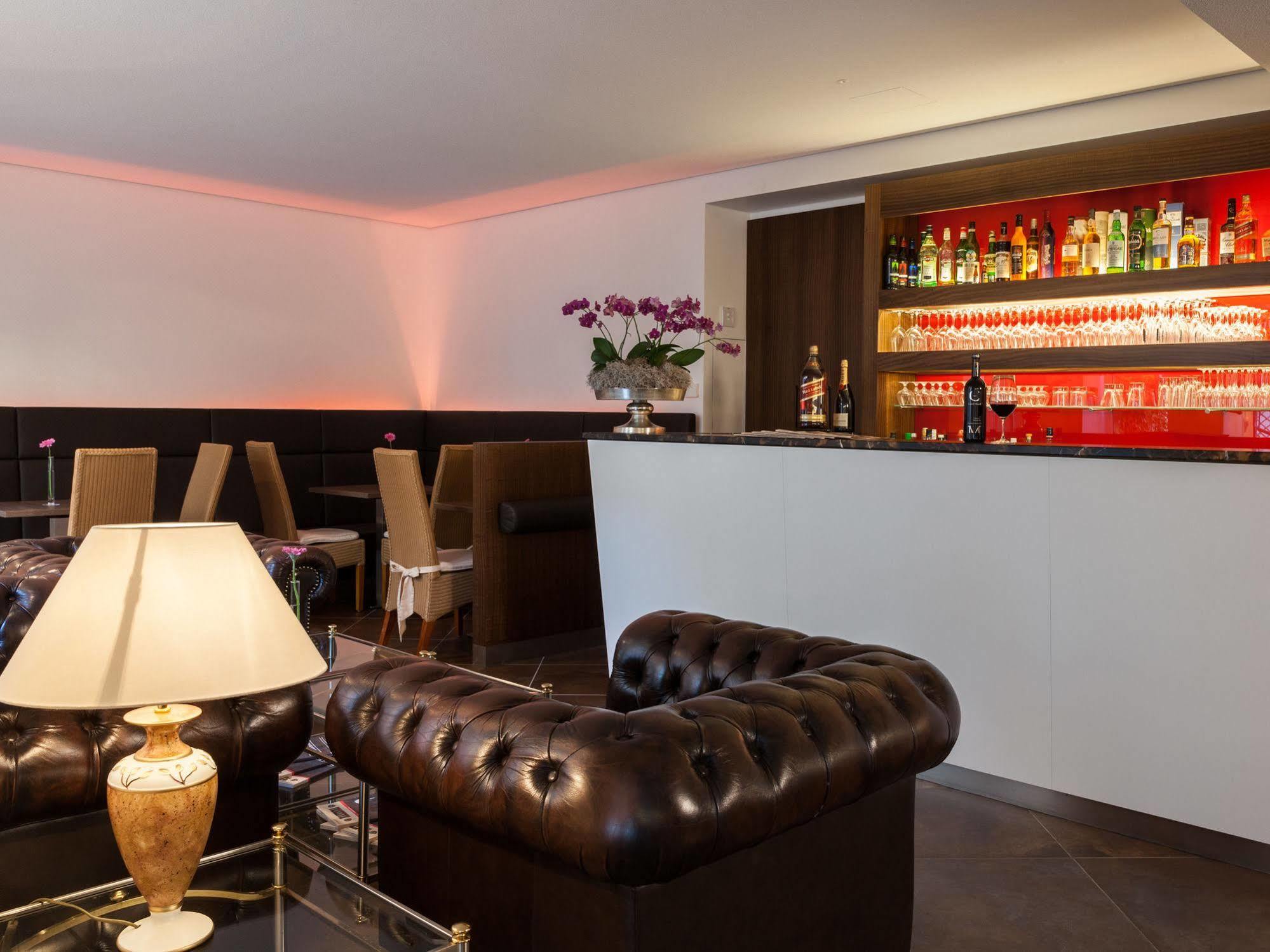 Hotel Myminga13 - & Serviced 3*