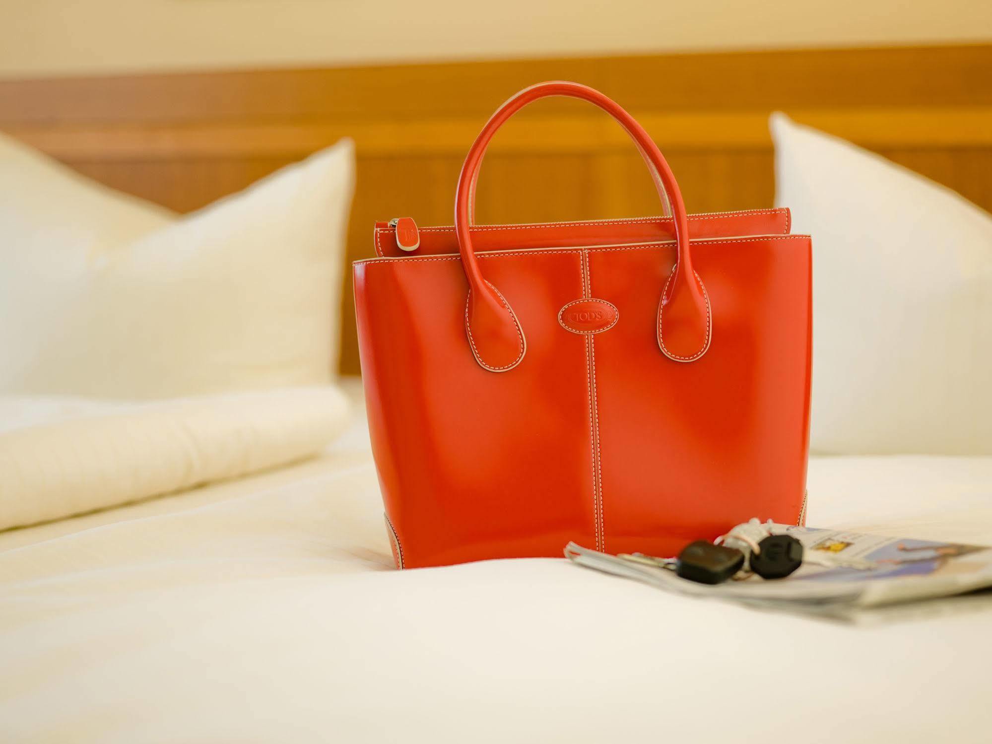 Hotel Myminga13 - & Serviced 3*