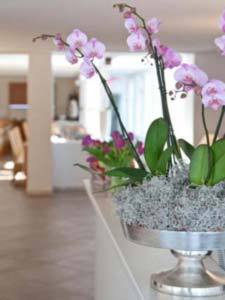 Hotel Myminga13 - & Serviced 3*